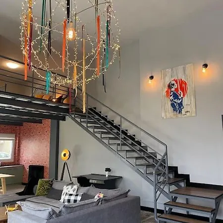 Πανέμορφο Design,Ηλιόλουστη Ισόγεια Μεζονέτα Daire Kesriye Dış mekan fotoğraf