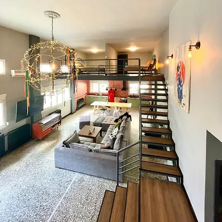 Πανέμορφο Design,Ηλιόλουστη Ισόγεια Μεζονέτα Daire Kesriye Dış mekan fotoğraf