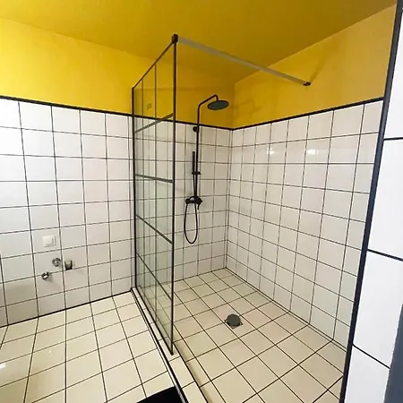 Πανέμορφο Design,Ηλιόλουστη Ισόγεια Μεζονέτα Daire Kesriye Dış mekan fotoğraf