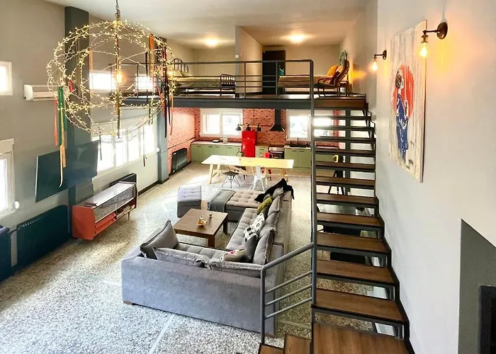 Πανέμορφο Design,Ηλιόλουστη Ισόγεια Μεζονέτα