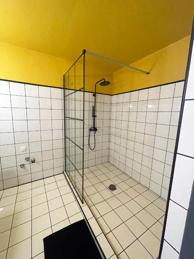 πανέμορφο Design,ηλιόλουστη ισόγεια μεζονέτα Apartment Kastoria